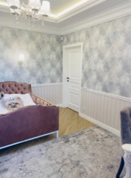 ��������� ������� ���������� ���� (�����������), ³�����, ³�������, �������� ���� 12