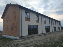 ��������� ������� ϳ�����, ��������, ³��������, ³������� ���� 7