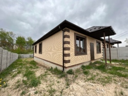 Продається будинок Коперника, Вінниця, Вінницька, Старе місто фото 4 Продається будинок Коперника, Вінниця, Вінницька, Старе місто фото 4