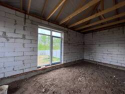 Продається будинок Коперника, Вінниця, Вінницька, Старе місто фото 10 Продається будинок Коперника, Вінниця, Вінницька, Старе місто фото 10