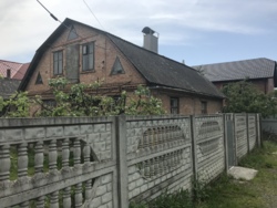 ��������� ������� ��������, 48, ³�����, ³�������, ����� ���� ���� 1