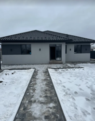 ��������� ������� �������� ��������, ����������, ³��������, ³������� ���� 16