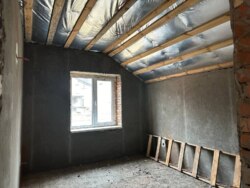 ��������� ������� �������, 22, ³�����, ³�������, �'�������� ���� 11