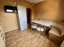 ��������� ������� ���� ������, ³�����, ³�������, ����� ���� ���� 1