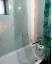 Продається будинок Щукіна, Вінниця, Вінницька, Старе місто фото 4 Продається будинок Щукіна, Вінниця, Вінницька, Старе місто фото 4