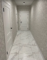 ��������� ������� �������� ��������, ����������, ³��������, ³������� ���� 15