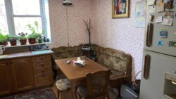 ��������� ������� �������� ���������, 17, ³�����, ³�������, ����'���� ���� 5