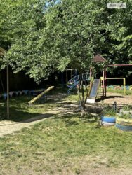 ��������� ������� ����. ������ ��������� (���������), ³�����, ³�������, ����'���� ���� 13