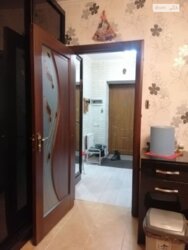 Продається будинок Східна, Лука-Мелешківська, Вінницький, Вінницька фото 4 Продається будинок Східна, Лука-Мелешківська, Вінницький, Вінницька фото 4