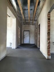 ��������� ������� ������������, ³�����, ³�������, �������� ���� 15