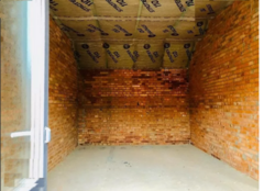 ��������� ������� ���������, 30, ³�����, ³�������, ������� ���� ���� 11