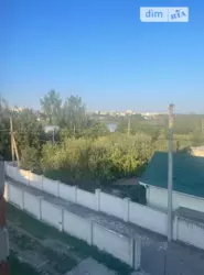 ��������� ������� ��������, ³�����, ³������� ���� 7