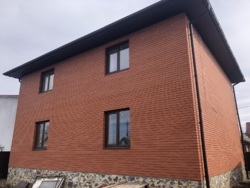 ��������� ������� ���������, ³�����, ³�������, ������� ���� ���� 6