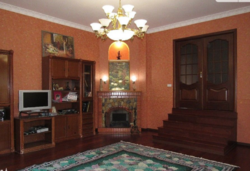 Продається будинок Дм. Михайловського, 101, Вінниця, Вінницька, Корея фото 10 Продається будинок Дм. Михайловського, 101, Вінниця, Вінницька, Корея фото 10