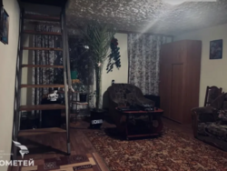 Продається будинок 1-й пров. Тропініна, 16, Вінниця, Вінницька, Бучми фото 4 Продається будинок 1-й пров. Тропініна, 16, Вінниця, Вінницька, Бучми фото 4