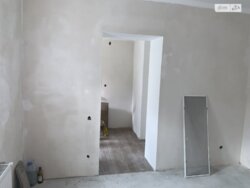 Продається будинок Трамвайна, Вінниця, Вінницька, Слов'янка фото 15 Продається будинок Трамвайна, Вінниця, Вінницька, Слов'янка фото 15