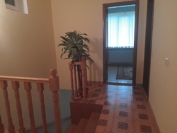 ��������� ������� ��������, ³�����, ³�������, ����'���� ���� 4