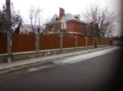 ��������� ������� �������, 61, ³�����, ³�������, ������� ���� ���� 1