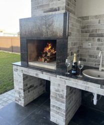 ��������� ������� �������, ³�����, ³�������, ���������� ���� 5