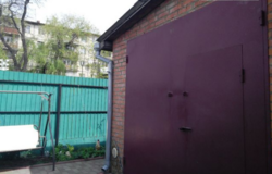 ��������� ������� ������������, 101, ³�����, ³�������, ������ ������� ���� 4