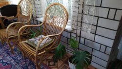 ��������� ������� ������ �������, 51/1, ³�����, ³�������, ����'���� ���� 3