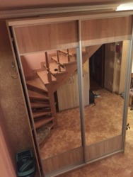 ��������� ������� ����������, 28/2, ³�����, ³�������, ������ ������� ���� 9