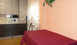 ��������� ������� ������������, 101, ³�����, ³�������, ������ ������� ���� 6