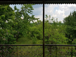 ��������� ������� �������, 62, ³�����, ³�������, ������� ���� ���� 16