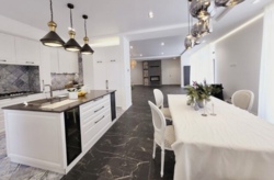 ��������� ������� ³�����, ³�������, �������� ���� 5