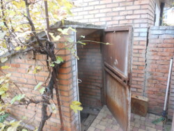 ��������� ������� ����������, 20, ³�����, ³�������, ������������� ����� ���� 2