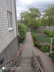 ��������� ������� ���������, 22, ³�����, ³�������, �������� ���� 16