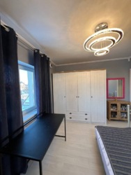 Продається будинок Лука-Мелешківська, Вінницький, Вінницька фото 8 Продається будинок Лука-Мелешківська, Вінницький, Вінницька фото 8