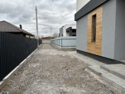 ��������� ������� ������������� ����, ³�����, ³�������, �������� ���� 13