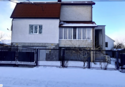 ��������� ������� ��������, 43, ����������, ³��������, ³������� ���� 17