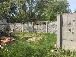 ��������� ������� ��������, 48, ³�����, ³�������, ����� ���� ���� 9