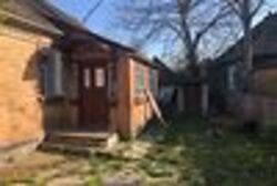 ��������� ������� ��������, ³��������, ³������� ���� 5