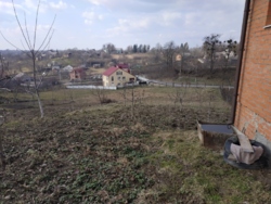 ��������� ������� ��� �������, 4, ��������, ³��������, ³������� ���� 13