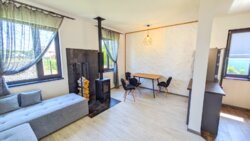 Продається будинок Бохоники, Вінницький, Вінницька фото 10 Продається будинок Бохоники, Вінницький, Вінницька фото 10