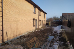 ��������� ������� ������������, 26, ³�����, ³�������, �������� ���� 2