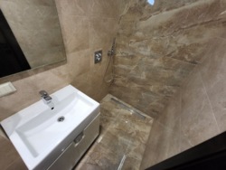 ��������� ������� ����� ��������������, ³�����, ³�������, ����� ���� ���� 18