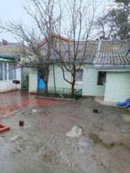 ��������� ������� ����� �����������, 8, ³�����, ³�������, ����� ���� ���� 19