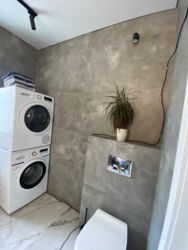 ��������� ������� �����, ��������, ³��������, ³������� ���� 20