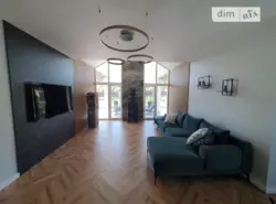 ��������� ������� ����� (ĳ��������), 4, ��������, ³��������, ³������� ���� 7