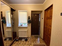 ��������� ������� �������� ������������, 26, ³�����, ³�������, �������� ���� 4