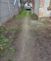 ��������� ������� ��������, 62, ³�����, ³�������, ������ ������� ���� 7