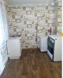 Продається будинок Щукіна, Вінниця, Вінницька, Старе місто фото 2 Продається будинок Щукіна, Вінниця, Вінницька, Старе місто фото 2