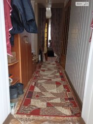 ��������� ������� ����� �����������, 8, ³�����, ³�������, ����� ���� ���� 2