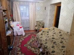 ��������� ������� �������������, 36, ³�����, ³�������, ������ ������� ���� 7