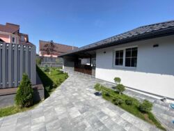 ��������� ������� �����, ��������, ³��������, ³������� ���� 1