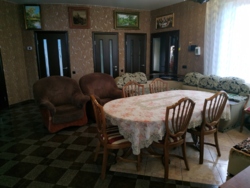 ��������� ������� ���������, ��������, ³��������, ³������� ���� 16